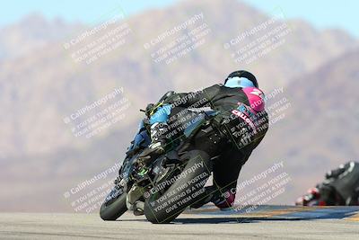 media/Feb-23-2025-2WTD (Sun) [[9604a77d5d]]/3-B Group/Session 5 (Turn 9 Backside)/